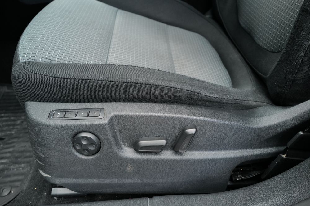 ŠKODA SUPERB  2.0 TDI 2013 | 306.425 km | CarPlay | Jante iarnă incluse