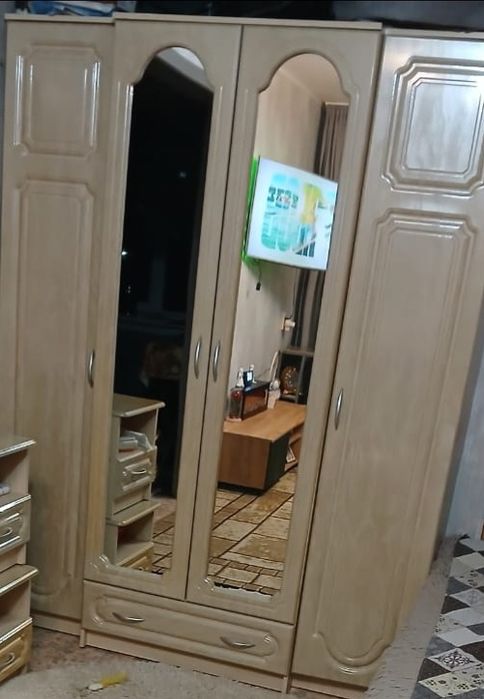 Продам шкаф,для вещей