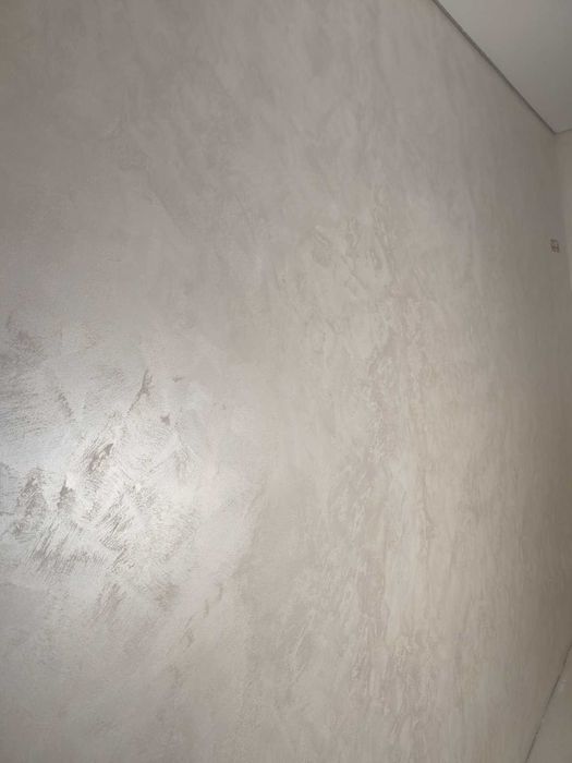 Вътрешни ремонти