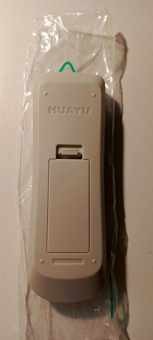 Пульт универсальный ДУ для телевизора