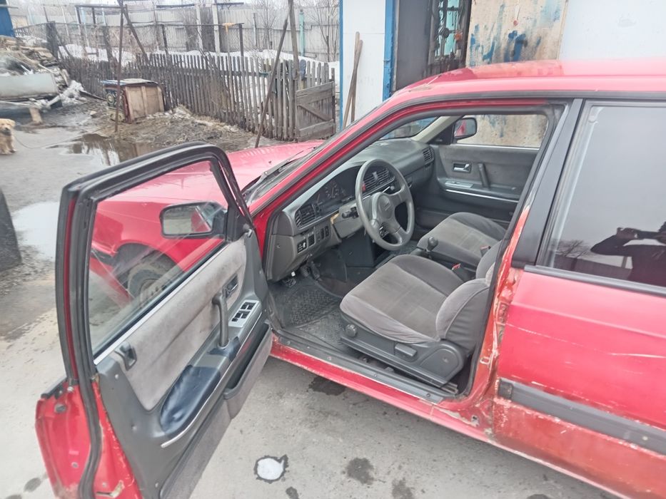 Mazda 626 GD, продам