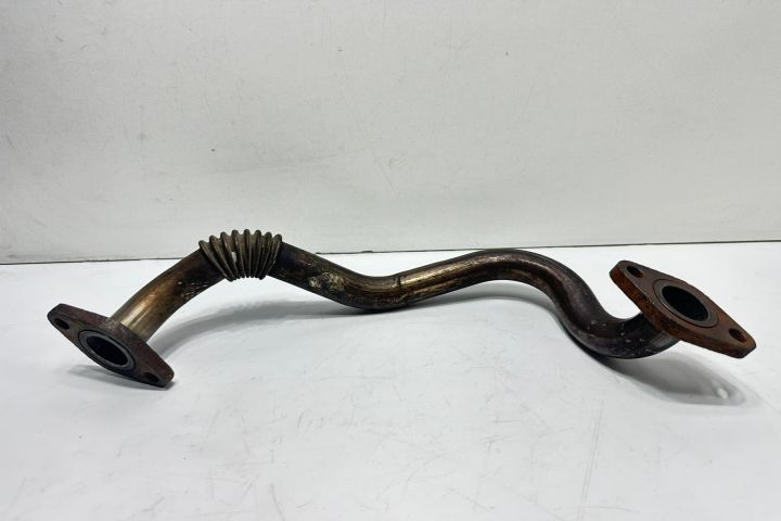 Conducta EGR 1C1Q 9D477 AB Ford Mondeo MK3