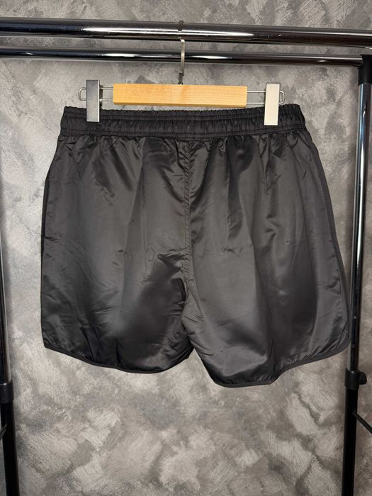 Short Armani Exchange