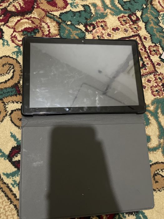 планшет S9 Ultra