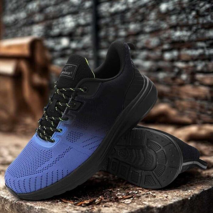 Мъжки дишащи маратонки 41-46 номер