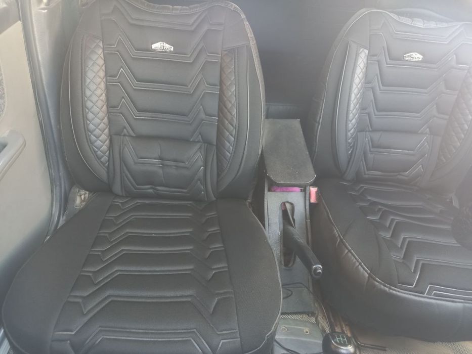 Hech qanday kamchilik yo'q