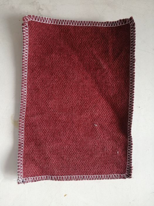 Продам диван +кресло, производство Россия