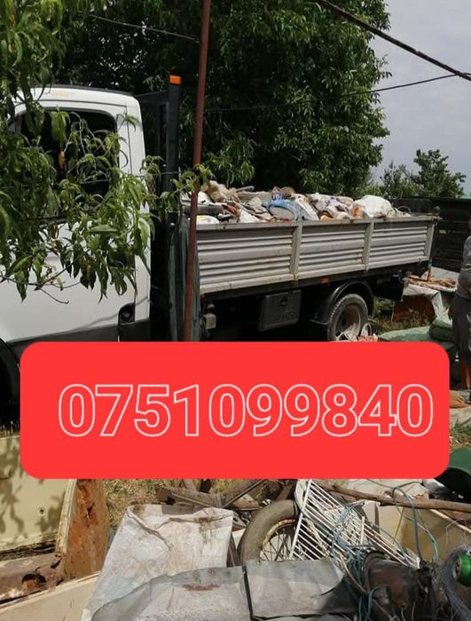 Cărbune de calitate