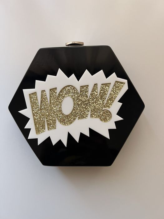 Парти чанта Mango