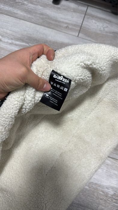 Yoyo 2 прогулочная коляска с люлькой вместе