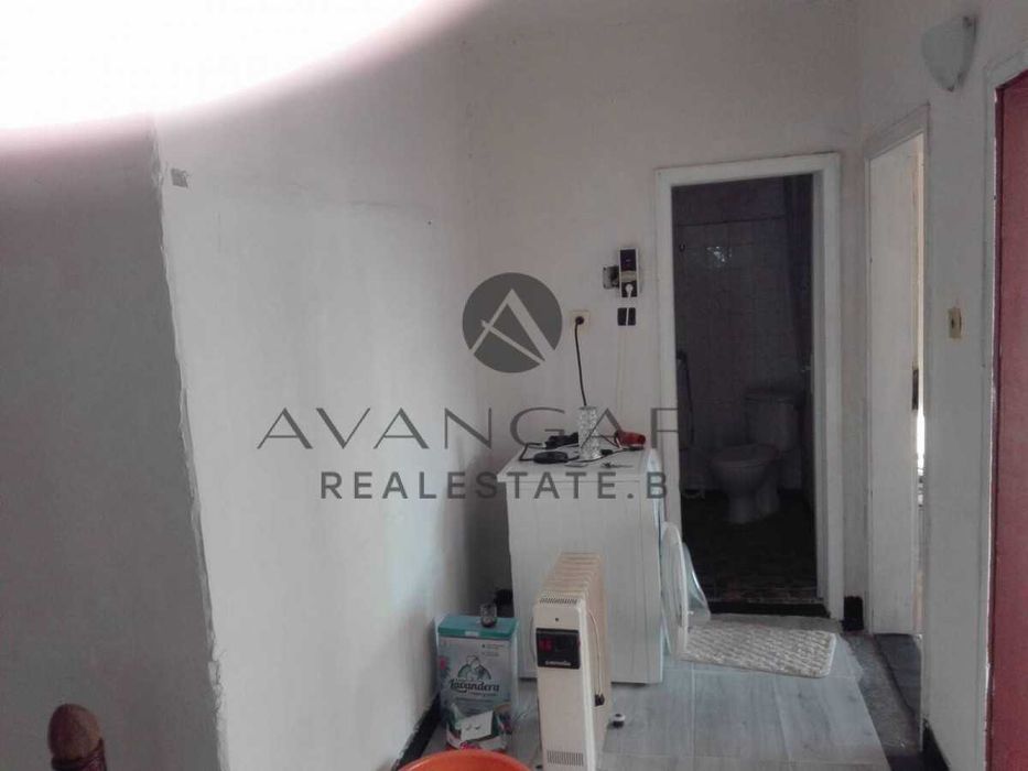 Продава се Етаж от къща в с. Златитрап, Област Пловдив - 105 кв.м за 899 €/кв.м - Снимка #11