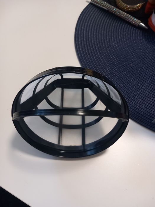 Цедка за кафемашина