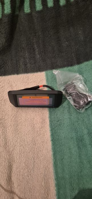 Пирометр для бесконтактного изменения