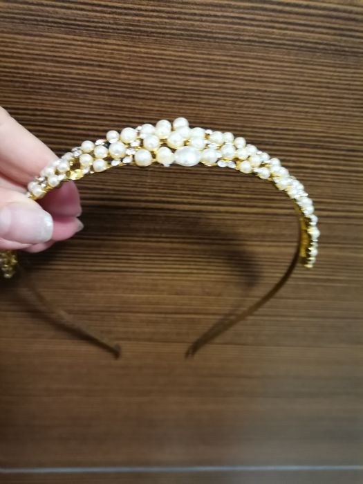 Нови страхотни бижута