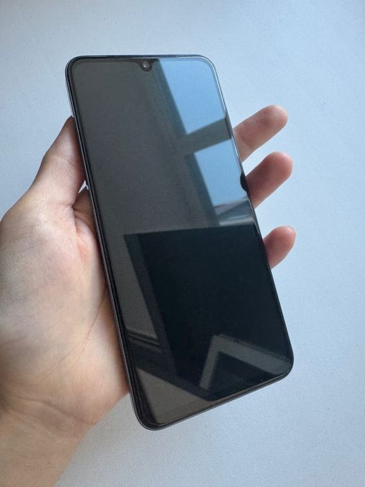 Vivo v25 256gb, 55.000