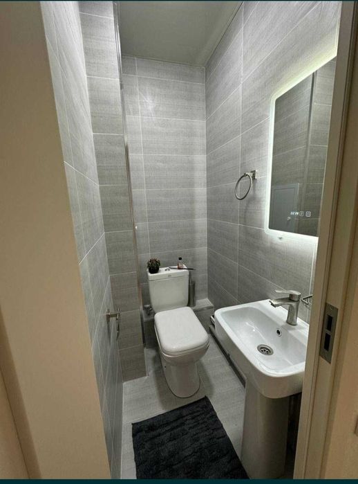 Дархан.4-8-9.евролюкс.