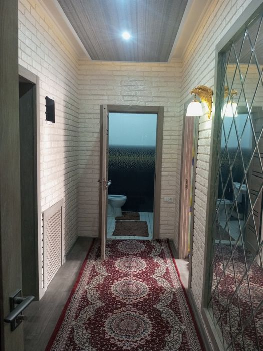 Superda uy sotiladi shikalat uy