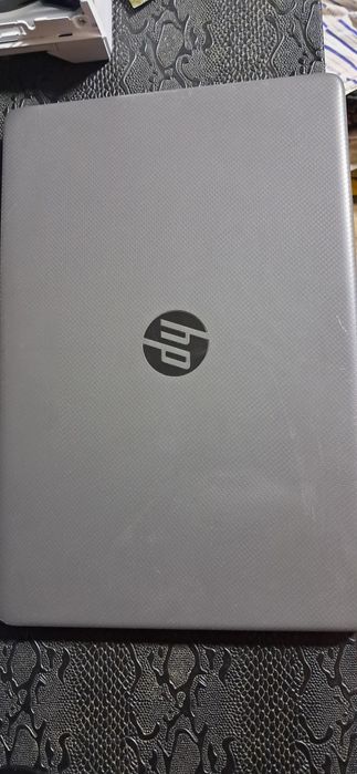 noudbuk sotiladi hp