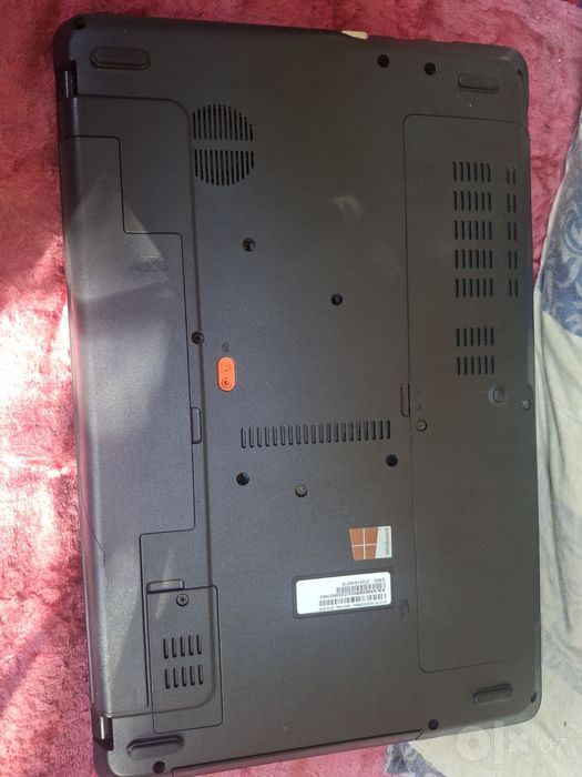 acer core i3 xolati ideal