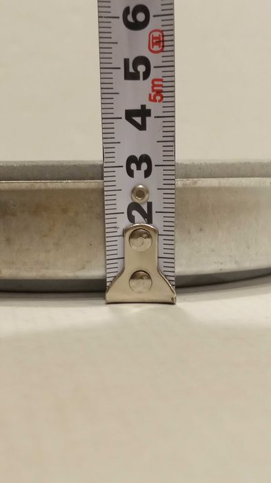 Нагревателна плоча