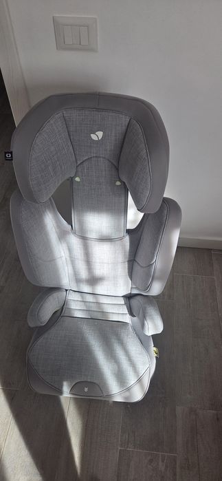 Scaune  auto copil Joie isofix