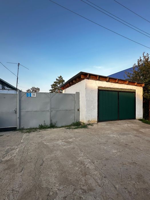 Продам дом Москва