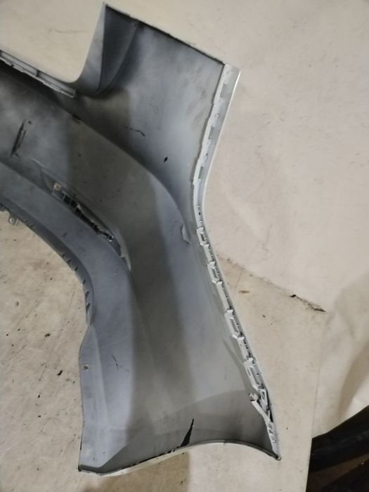 Bara spate Tesla 3, 2018, 2019, 2020, 2021, 2022.