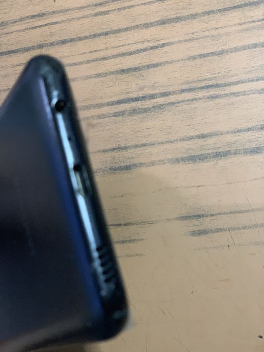 Sticla sparta dar  display bun