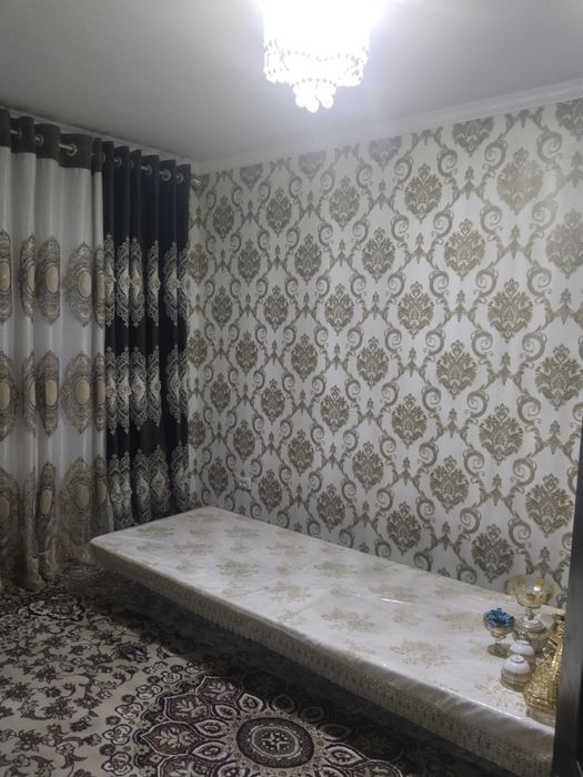 Kogon, Beklarda 2 sotixli yangi kotej sotiladi, Kogon kolso yaqinida,