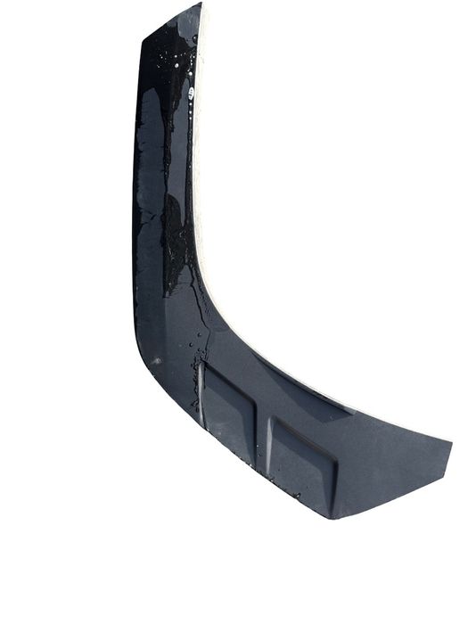 Bandou Aripa Dreapta Spate Hyundai Tucson 4 2021+- > 87742-N7000