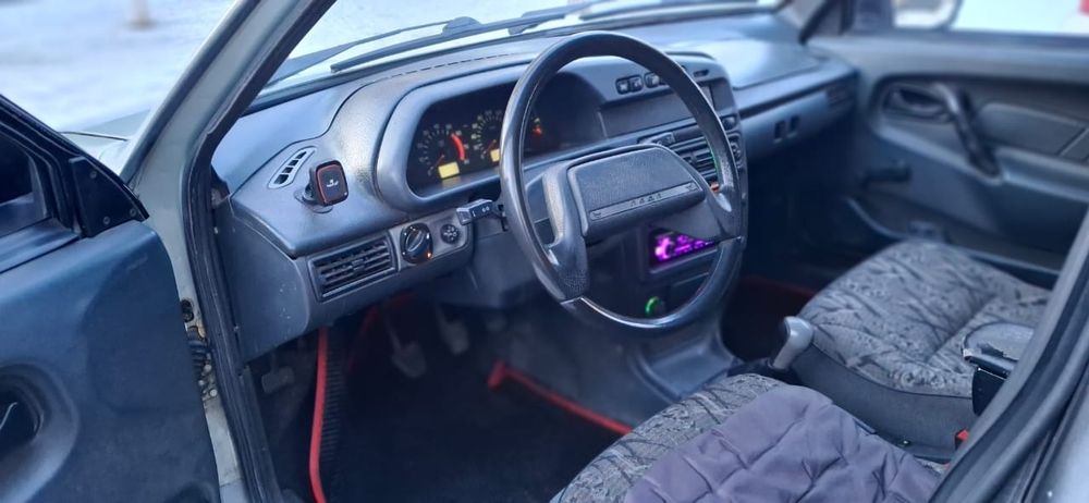 Срочно продаю ВАЗ