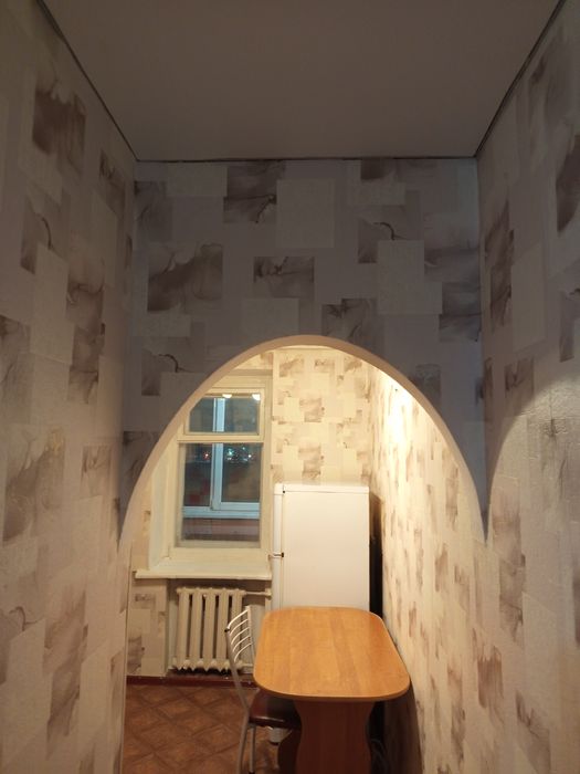 Продам 1 комнатную квартиру