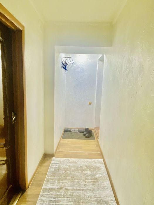 Квартира посуточно/ почасово