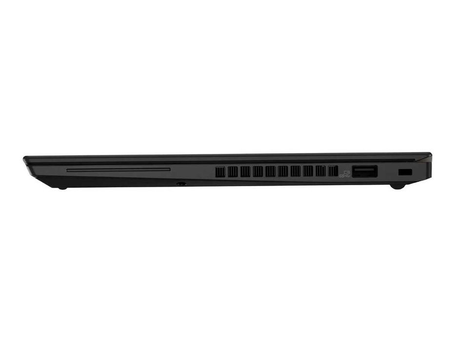 Лаптоп Lenovo X13 Gen 1 I5-10210U 8GB 256GB SSD NVME с до 24 МЕСЕЦА ГАРАНЦИЯ и Windows 11 PRO