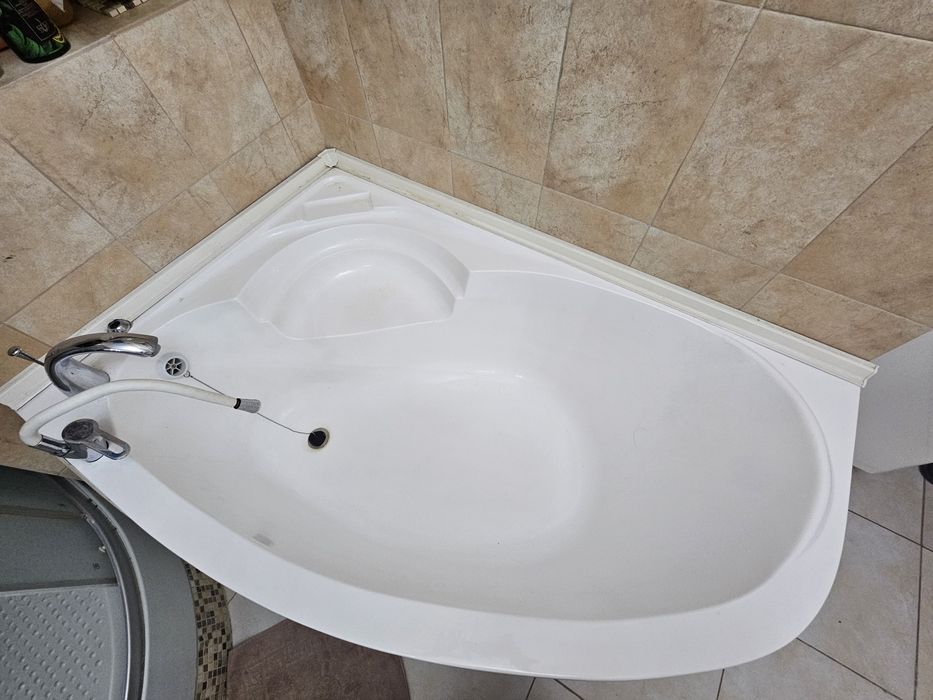 ОТДАМ даром. Самовывоз