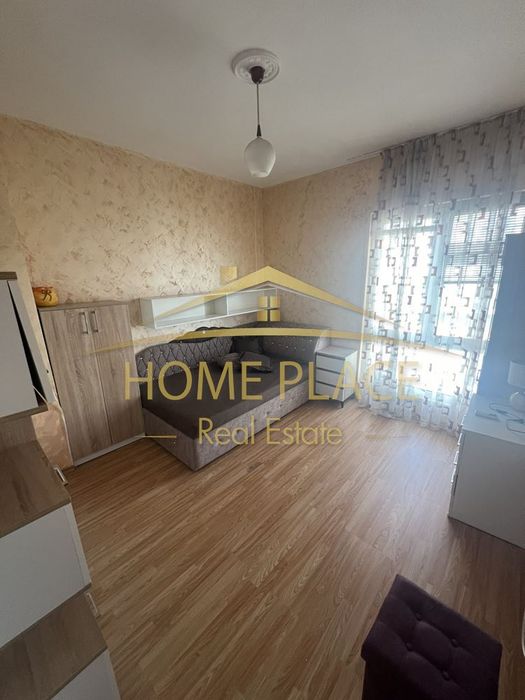 Дава се под наем Тристаен апартамент в Варна, Нептун - 90 кв.м за 612 € - Снимка #8