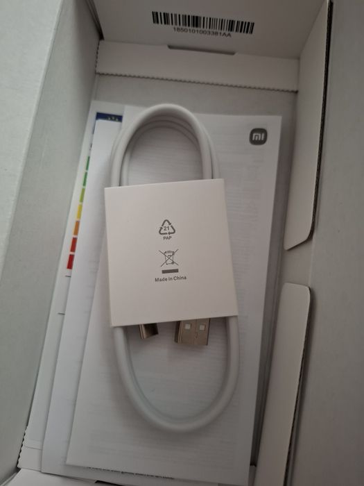 Telefon Redmi A7 Pro