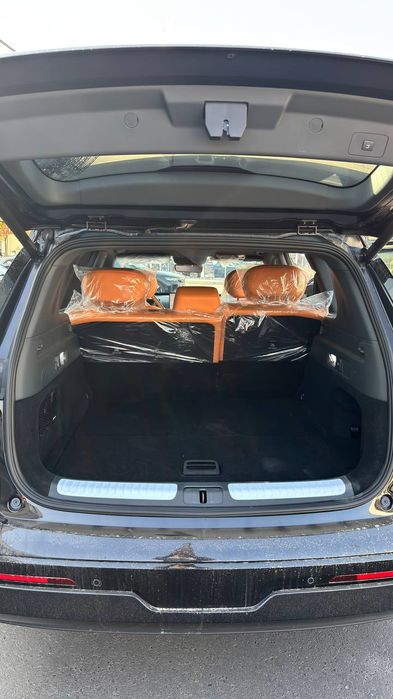 Dongfeng 008 res 2026