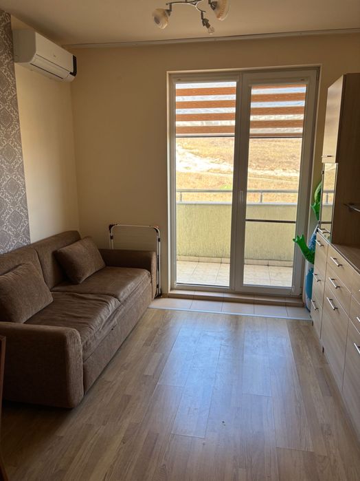 Собственик продава двустаен гр.Бяла, Варненска област