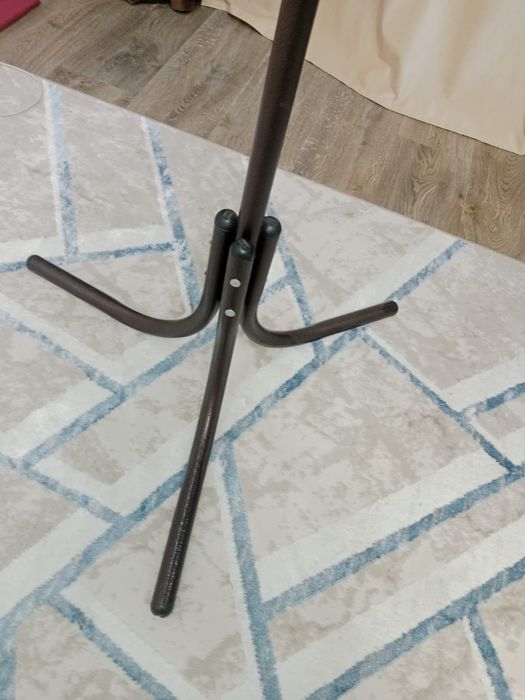 Вешалка для одежды