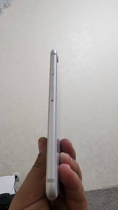 Iphone 8 srochno 64/100