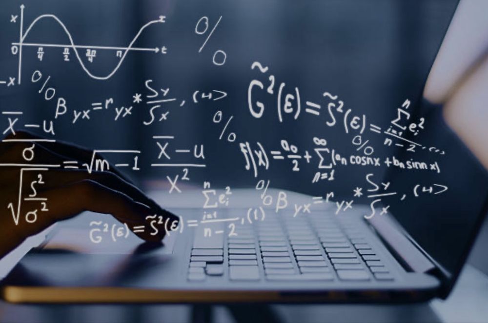 Meditatii  Bacalaureat Matematica