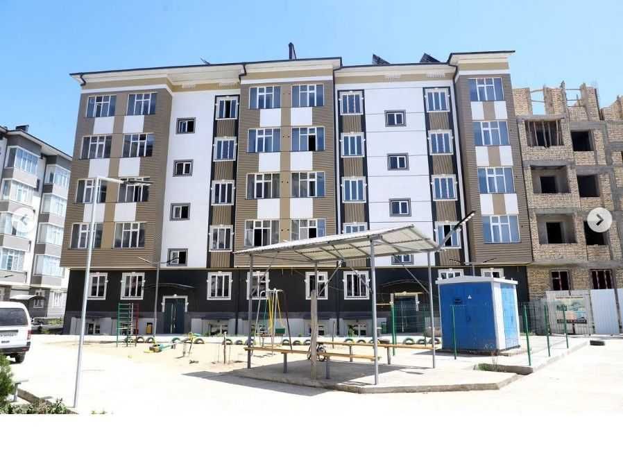 Бухоро туман Галаосиё ш/x Навруз МФЙ 1 хонали уй Тез ва арзон Сотилади