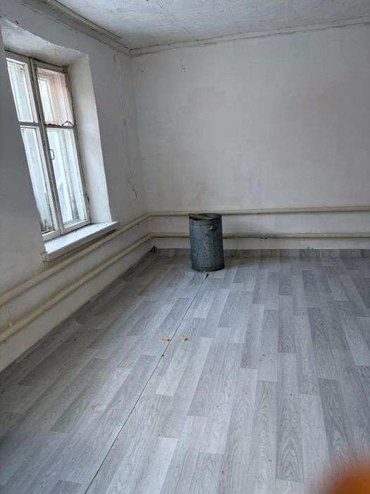 Цех помещение производство