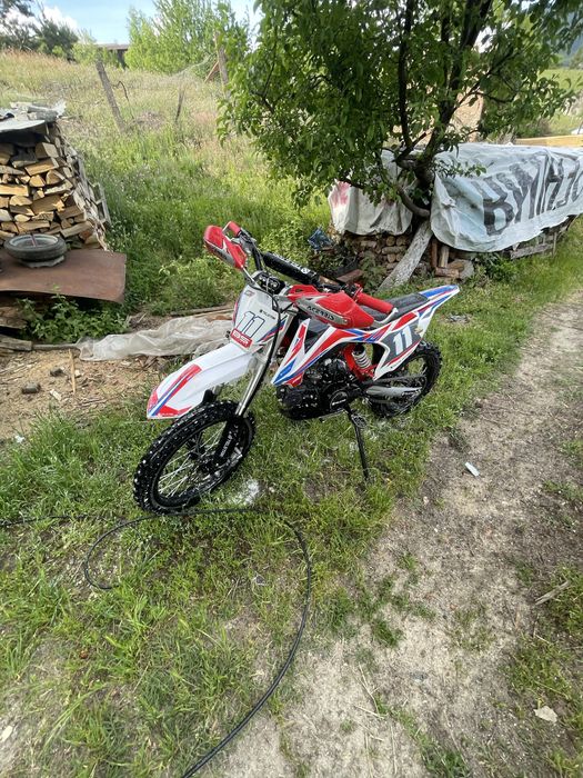 Telstar 125