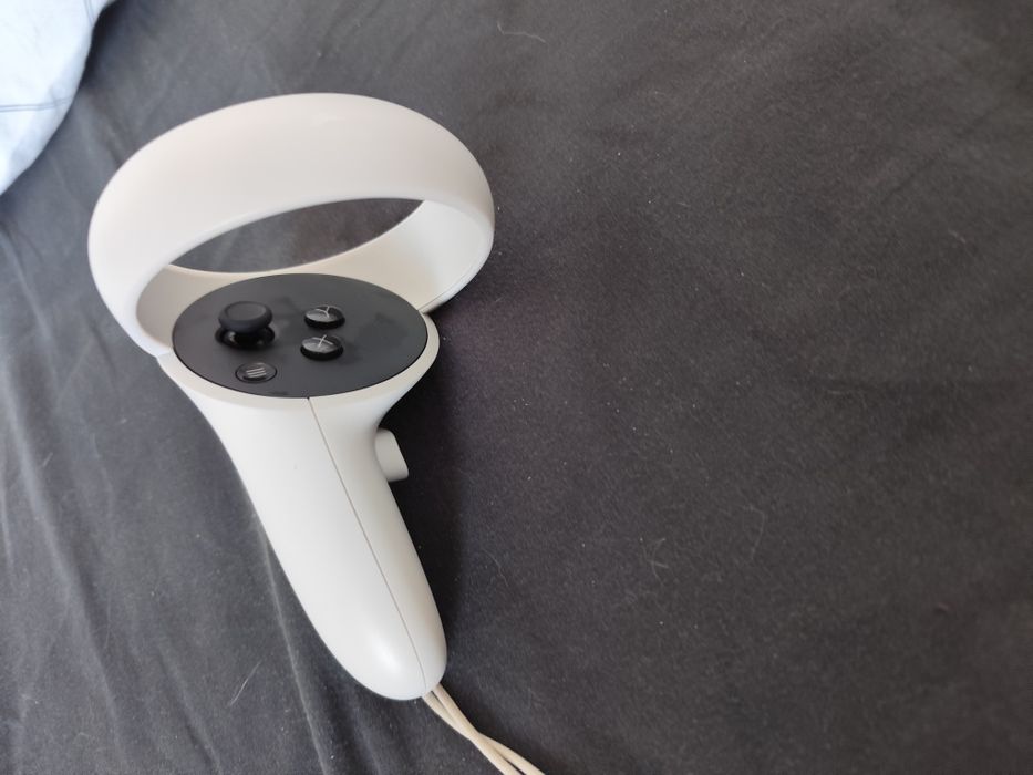 Oculus Quest 2 128GB