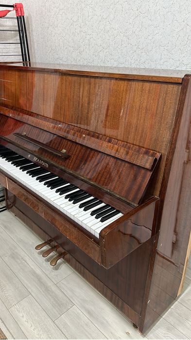 10мыңға сатамын ескі жағдайы жаксы