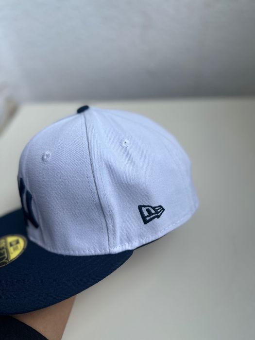 Шапка New Era 59 FIFTY cap