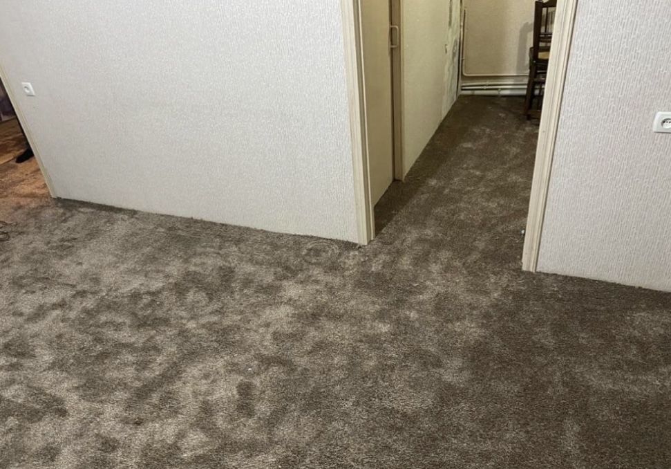 Kavralan Kovralin (Ковралин однотонный)