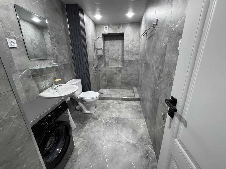 R5! Сдается квартира 2/2/4 на Мирзо Улугбекском р-не, ор-р Рынок ТТЗ!